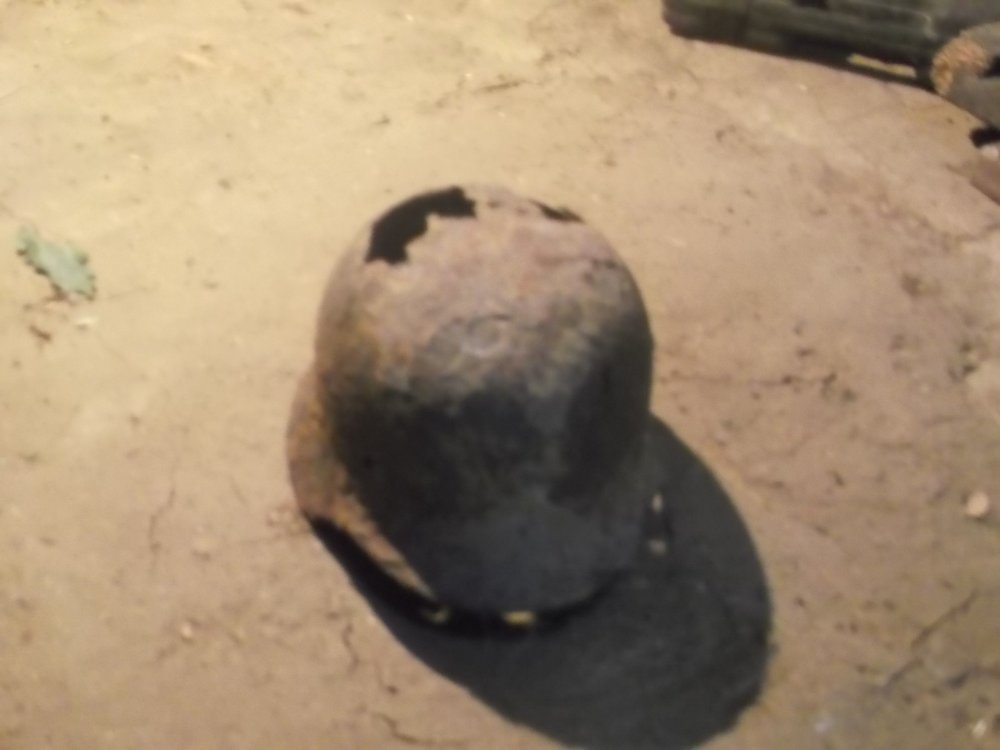 DSCF3909.jpg