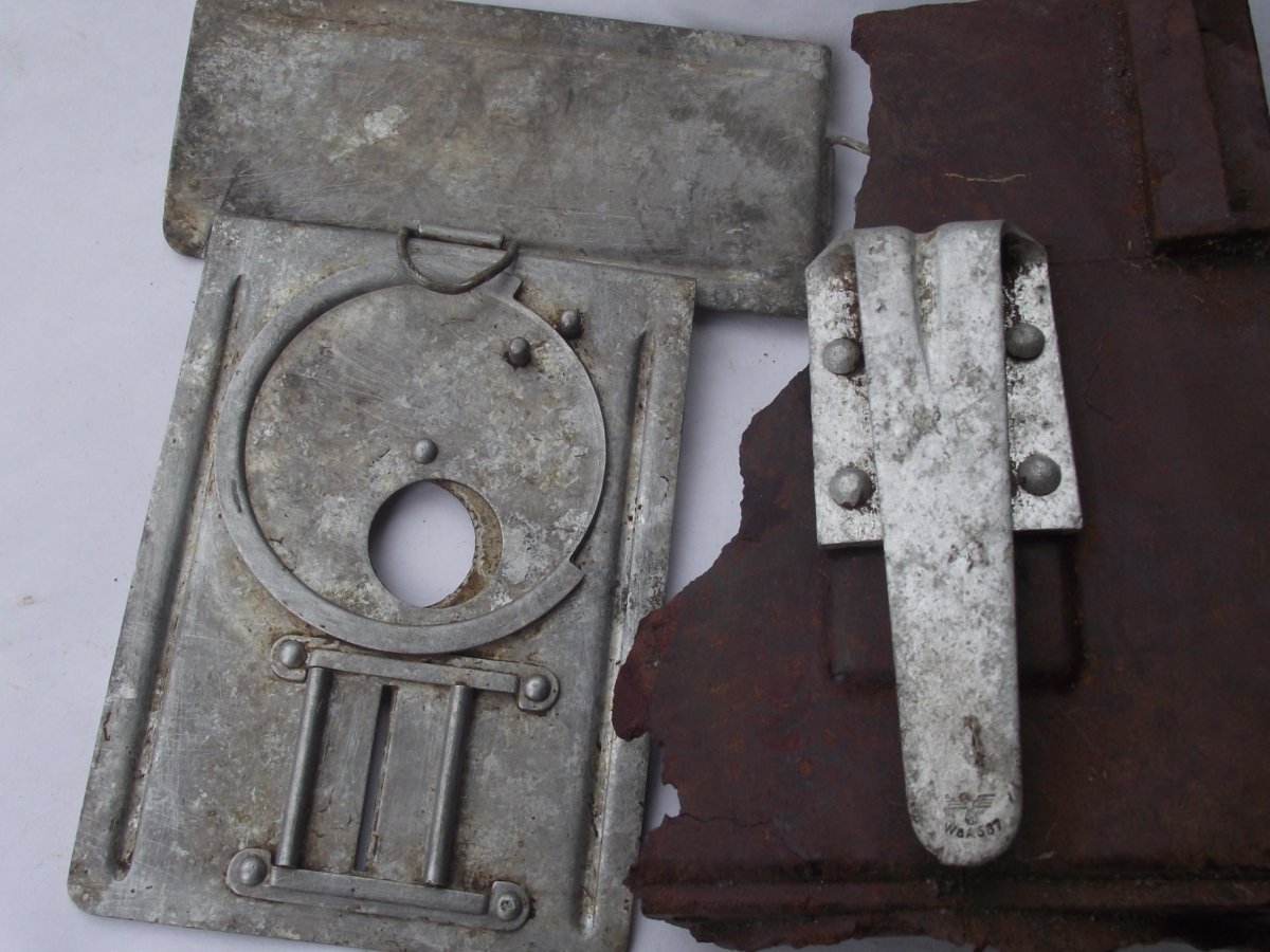 DSCF3923.JPG