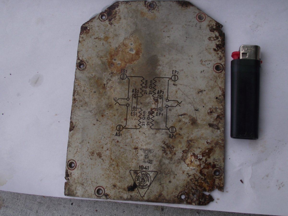 DSCF3927.JPG