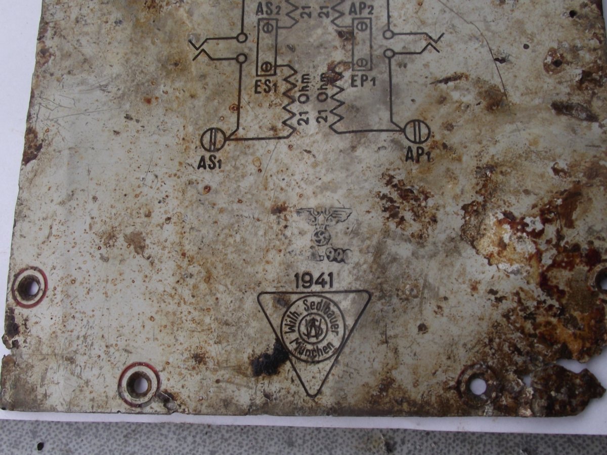DSCF3928.JPG