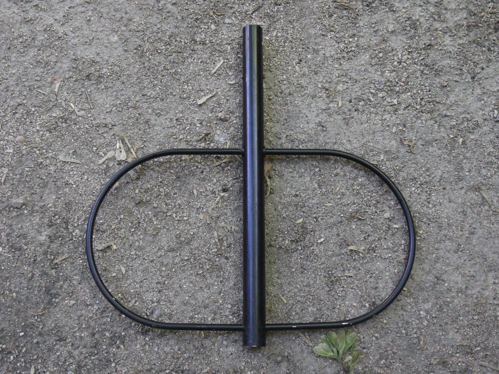 DSCF3946.JPG