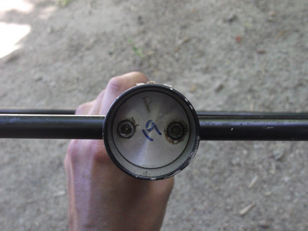 DSCF3947.JPG