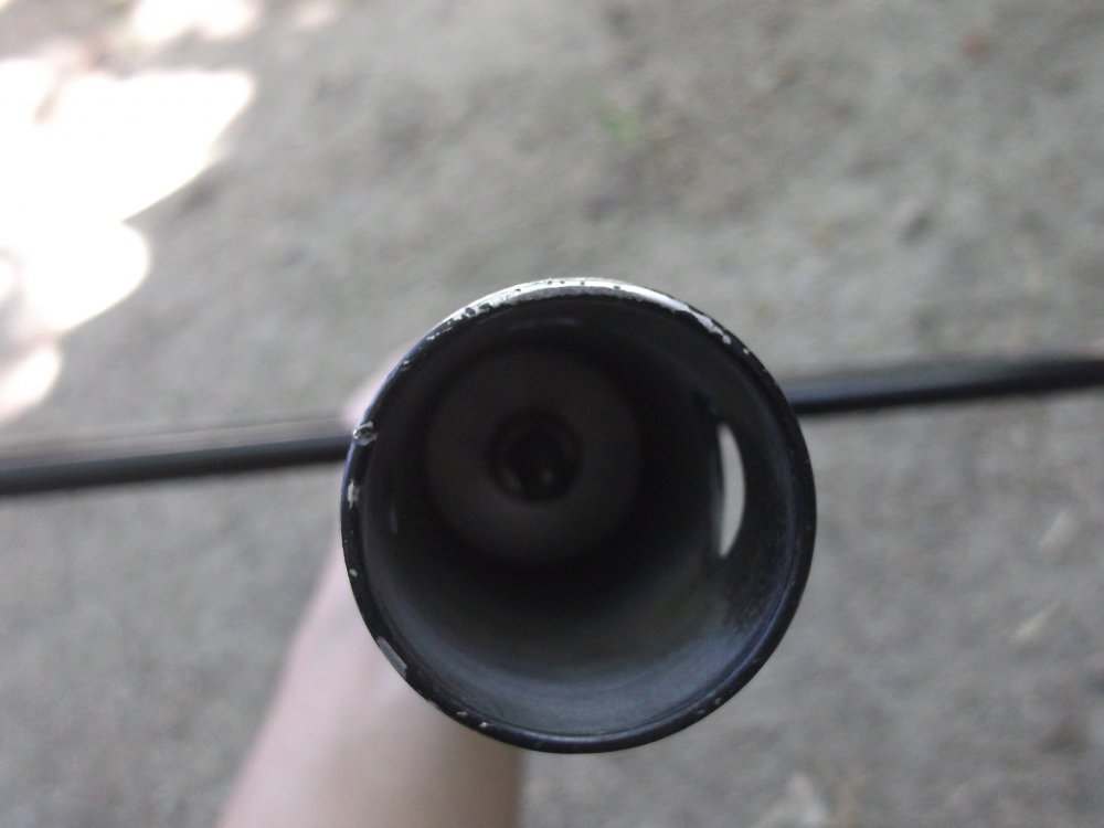 DSCF3948.JPG