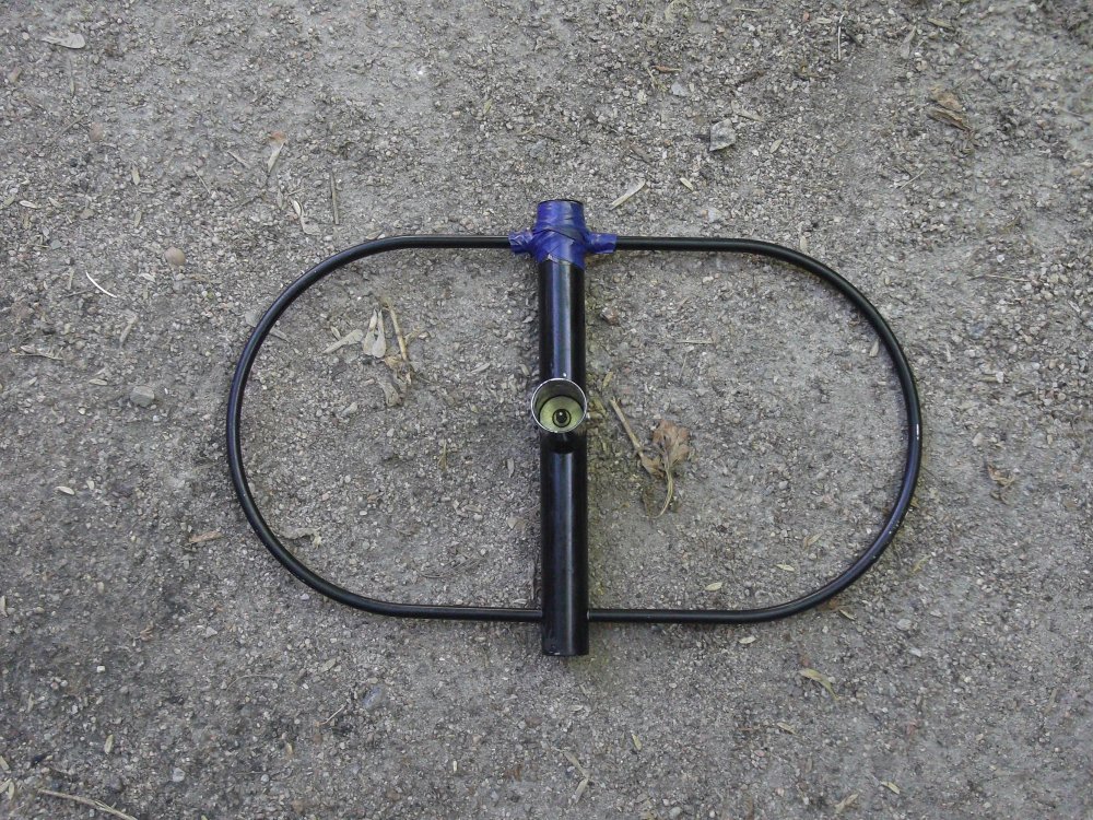 DSCF3949.JPG