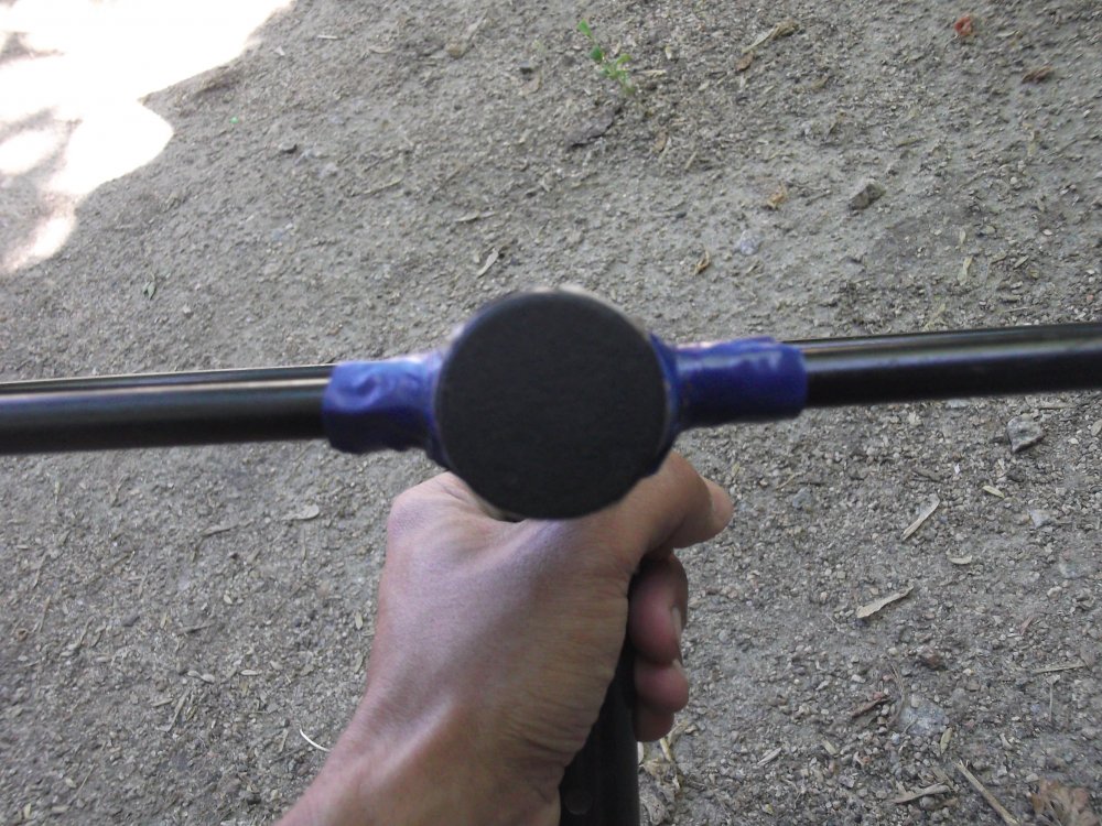 DSCF3950.JPG