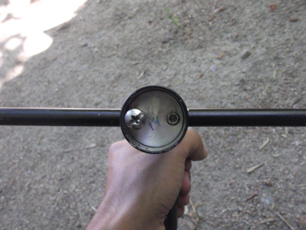 DSCF3951.JPG