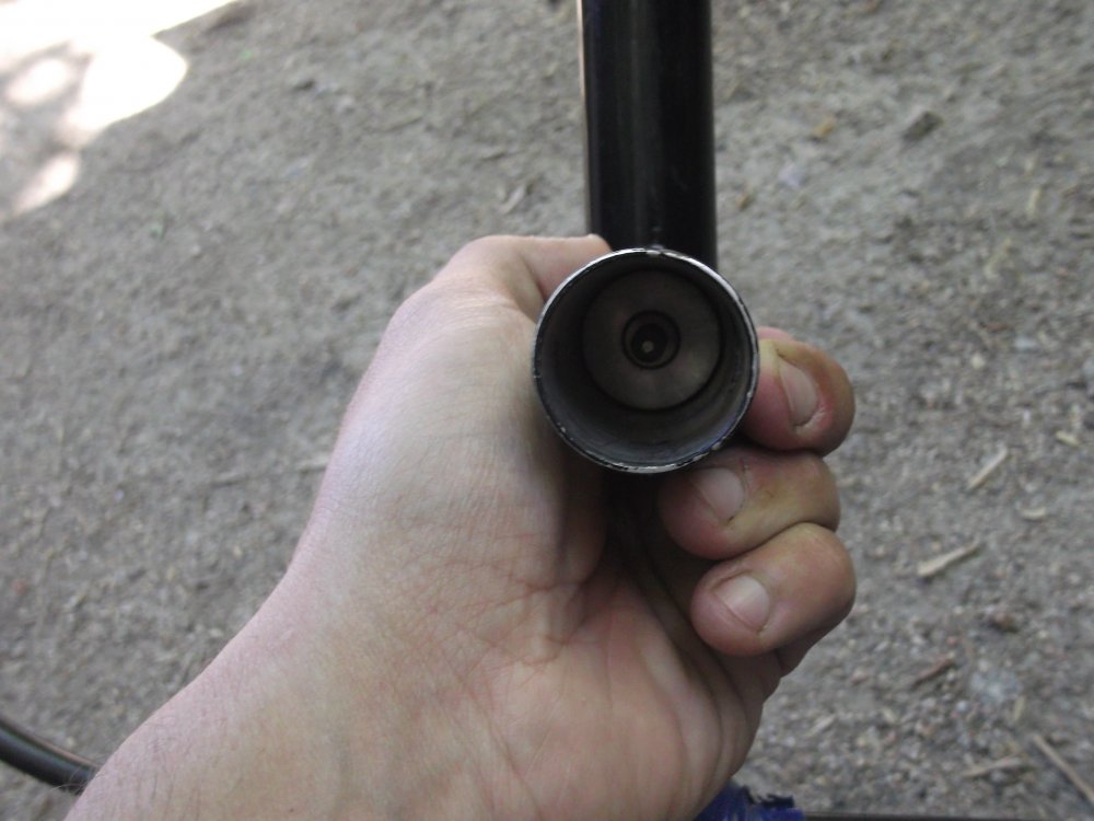 DSCF3952.JPG