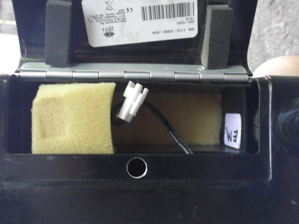 DSCF3955.JPG