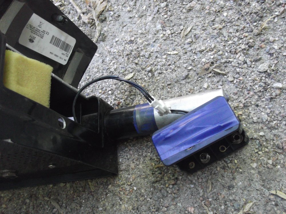 DSCF3956.JPG