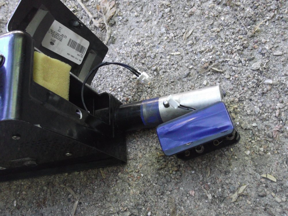 DSCF3957.JPG