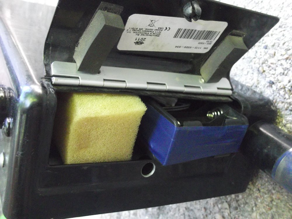 DSCF3958.JPG