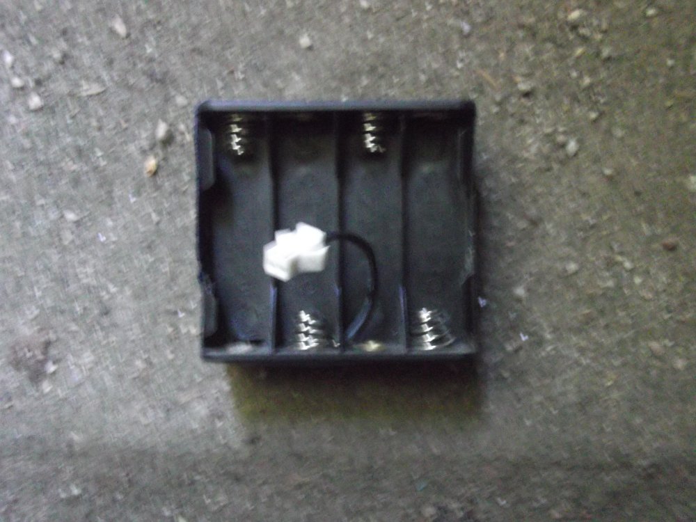 DSCF3960.JPG