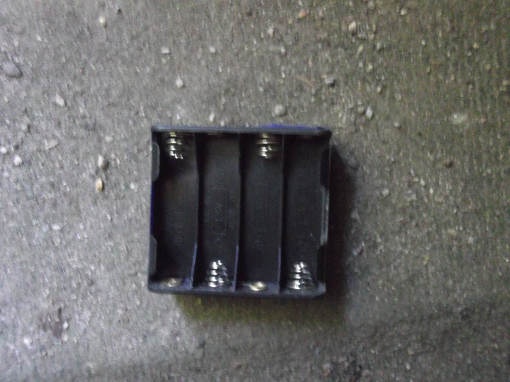 DSCF3961.JPG