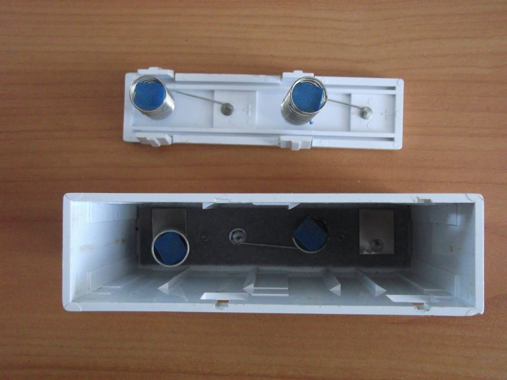 DSCF3962.JPG