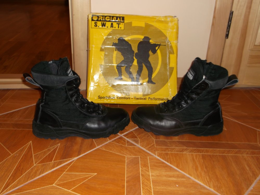 DSCF3963.JPG