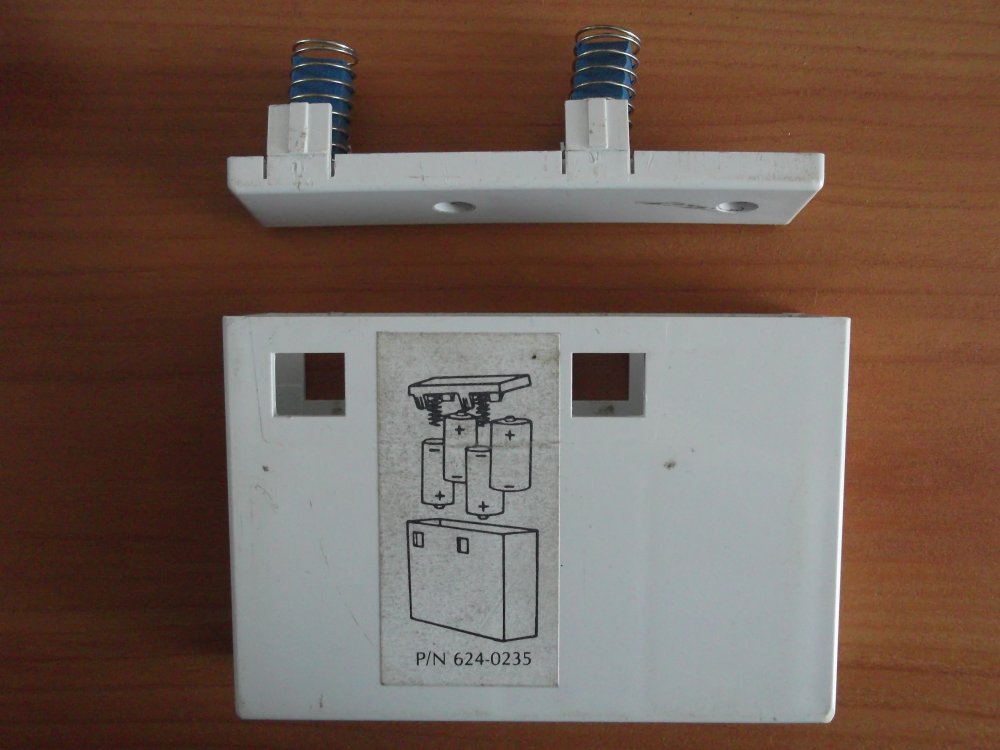 DSCF3963.JPG