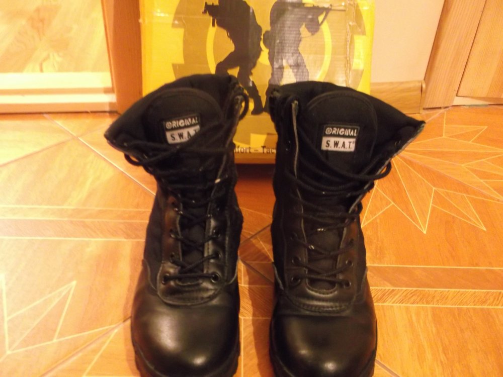 DSCF3965.JPG