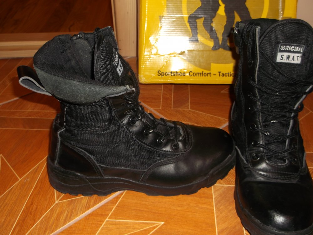 DSCF3966.JPG