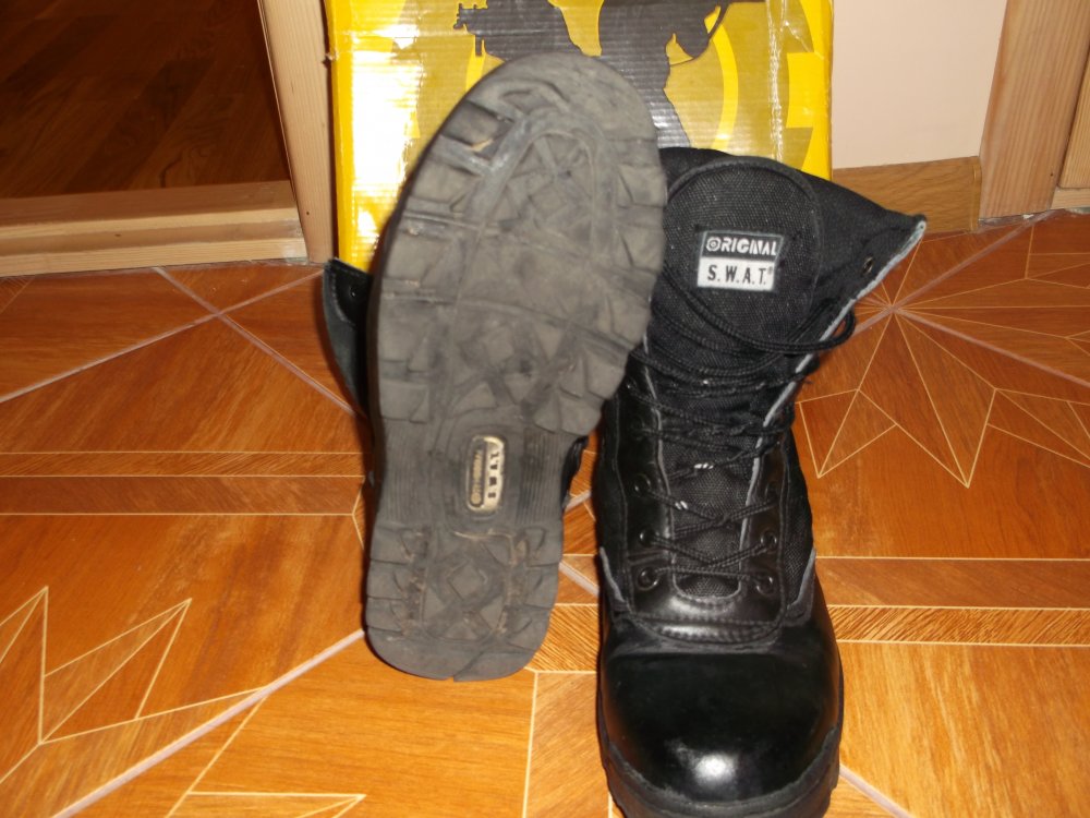 DSCF3967.JPG