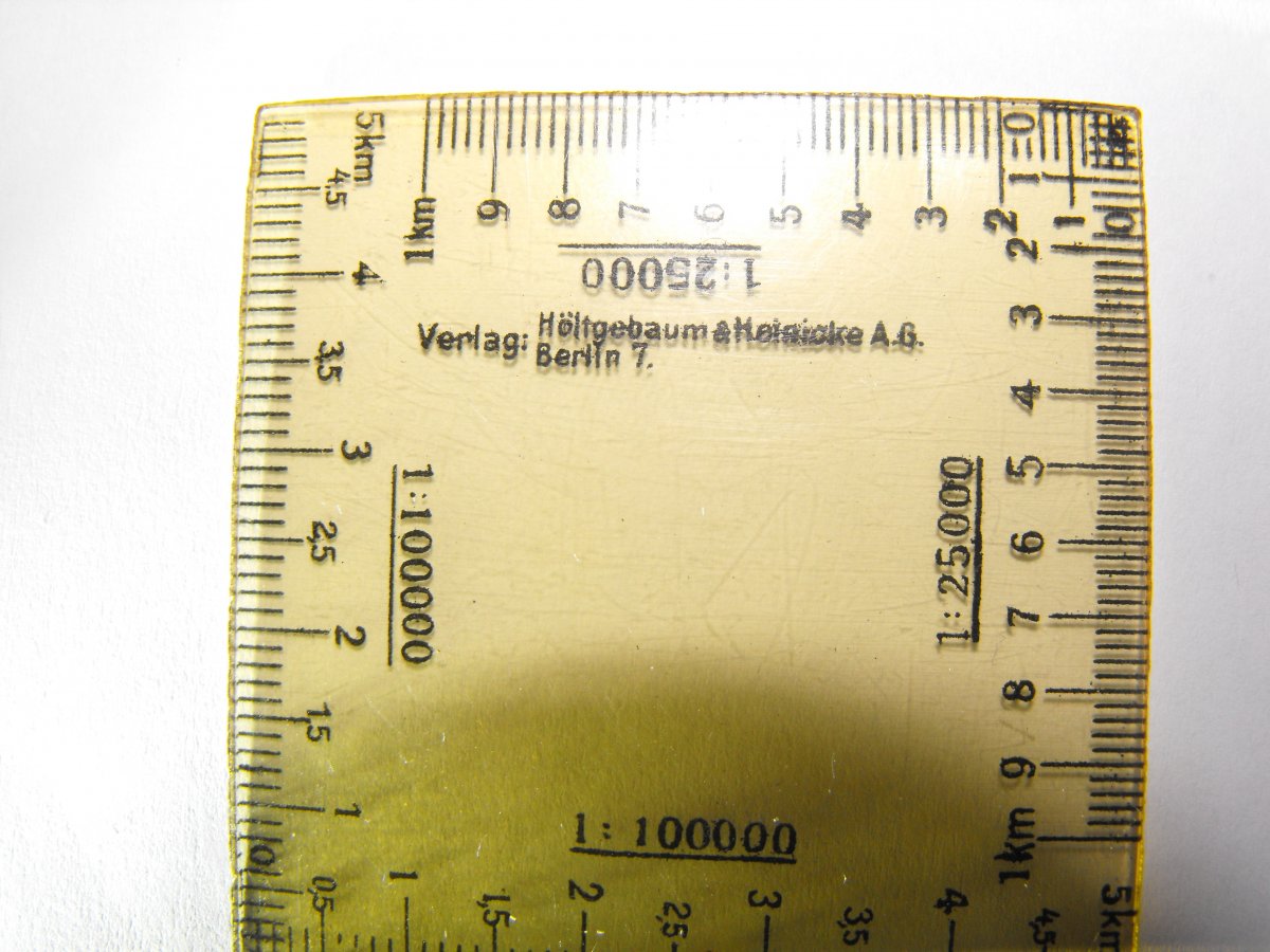 DSCF3974.JPG