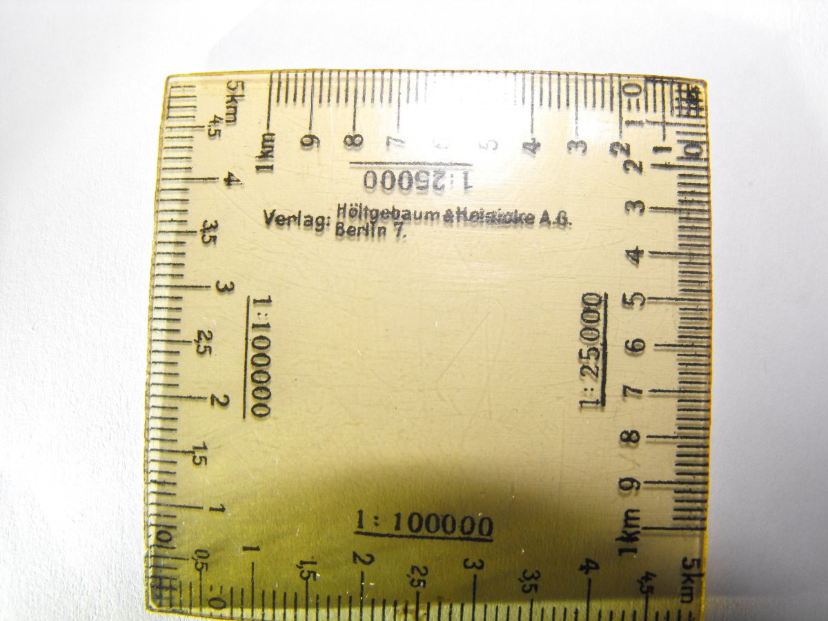 DSCF3976.JPG