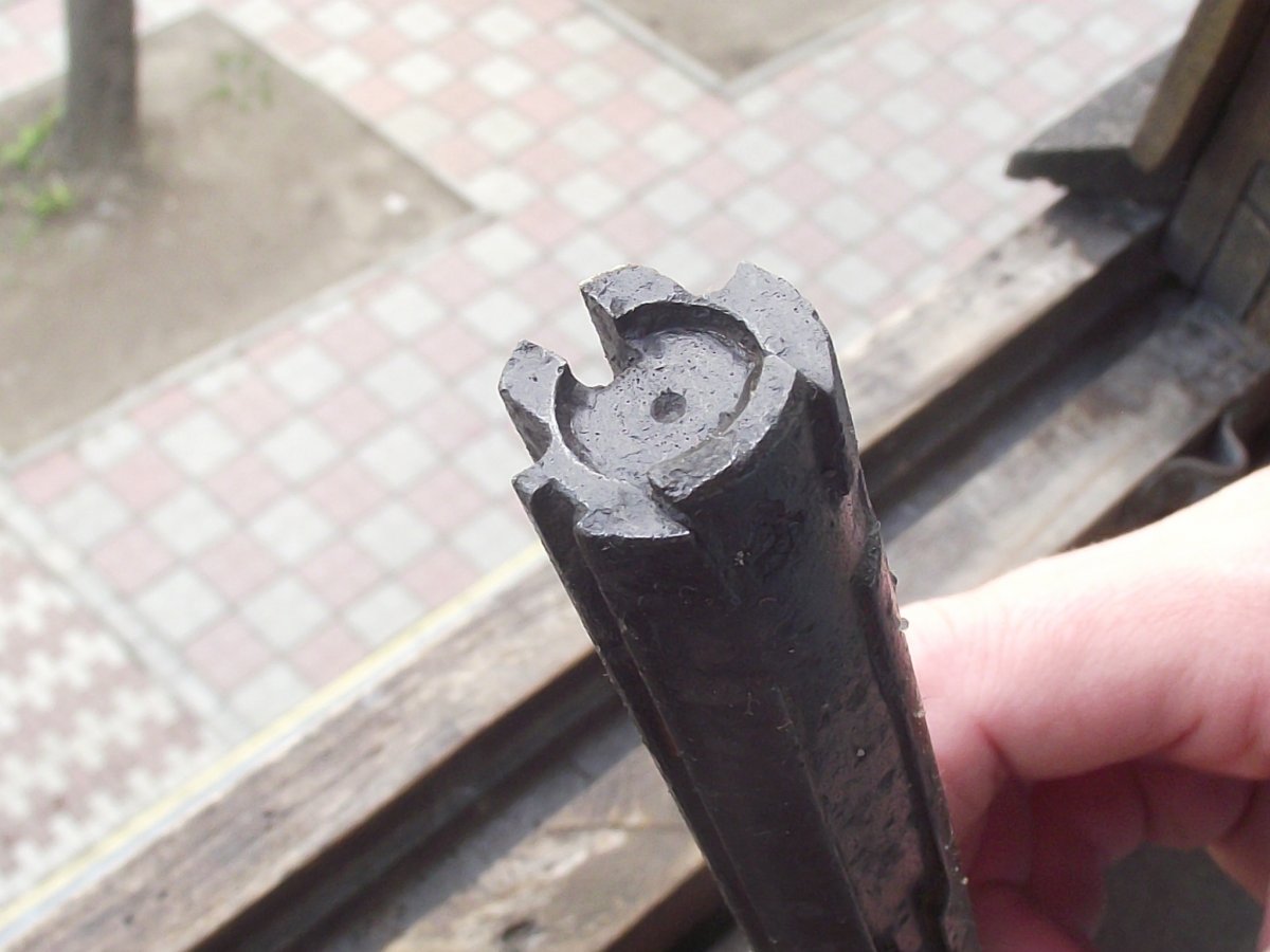 DSCF3994.JPG