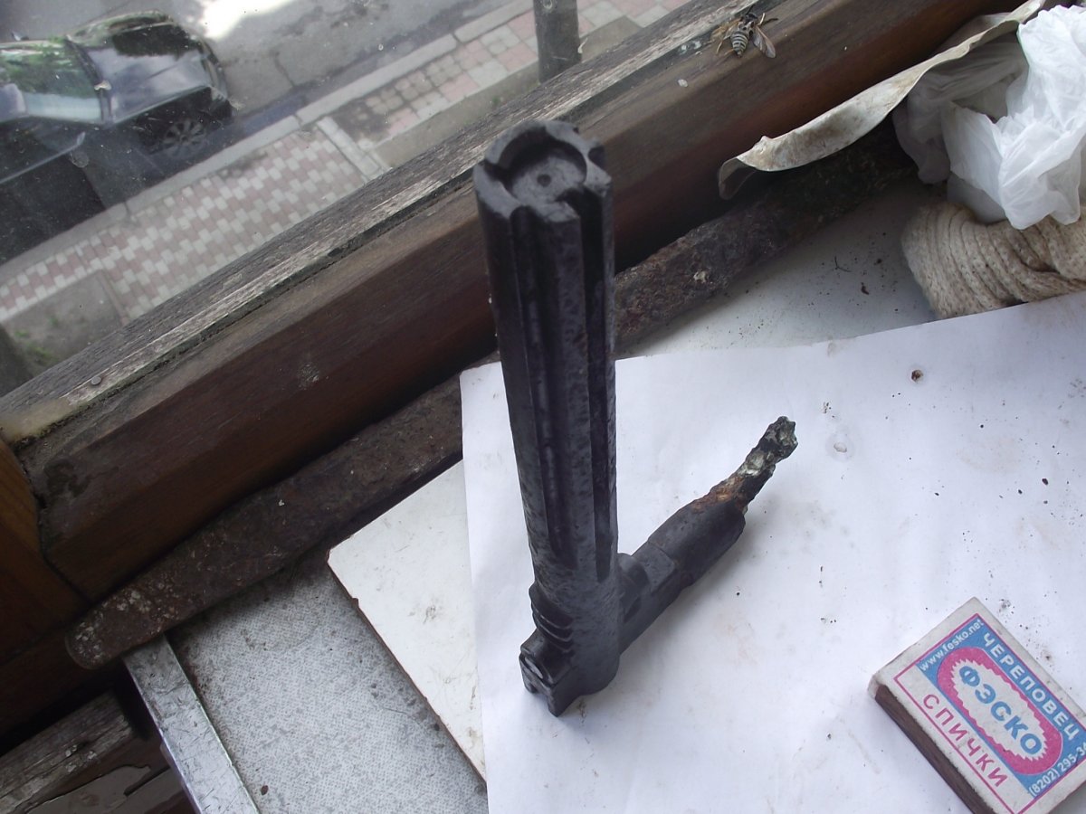 DSCF4002.JPG