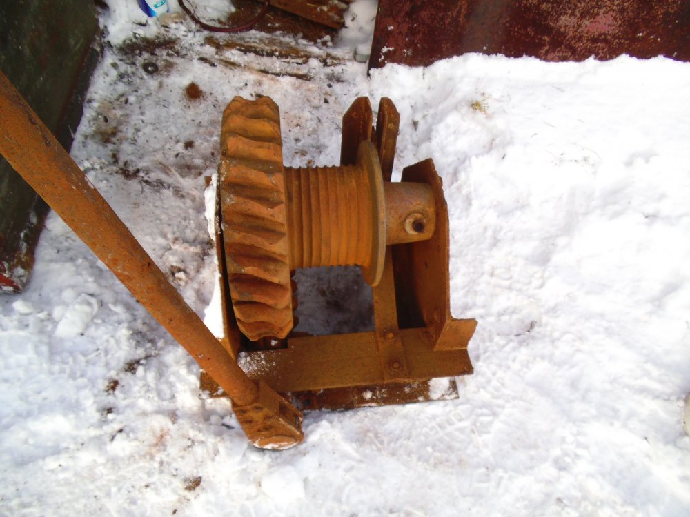 DSCF4022.jpg