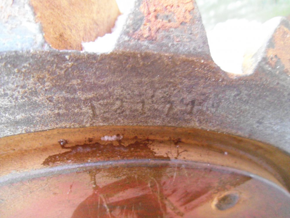 DSCF4025.jpg