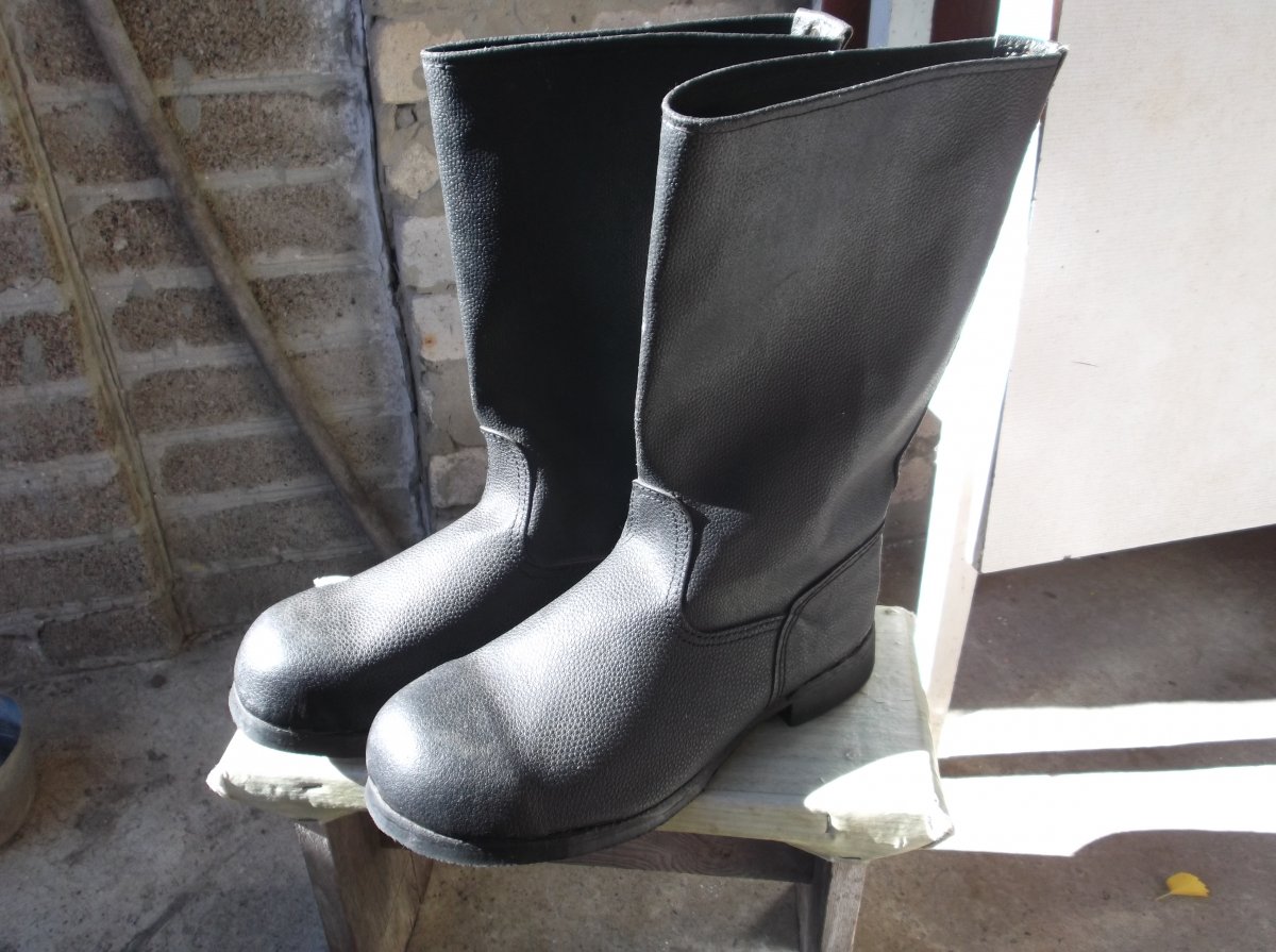 DSCF4046.JPG