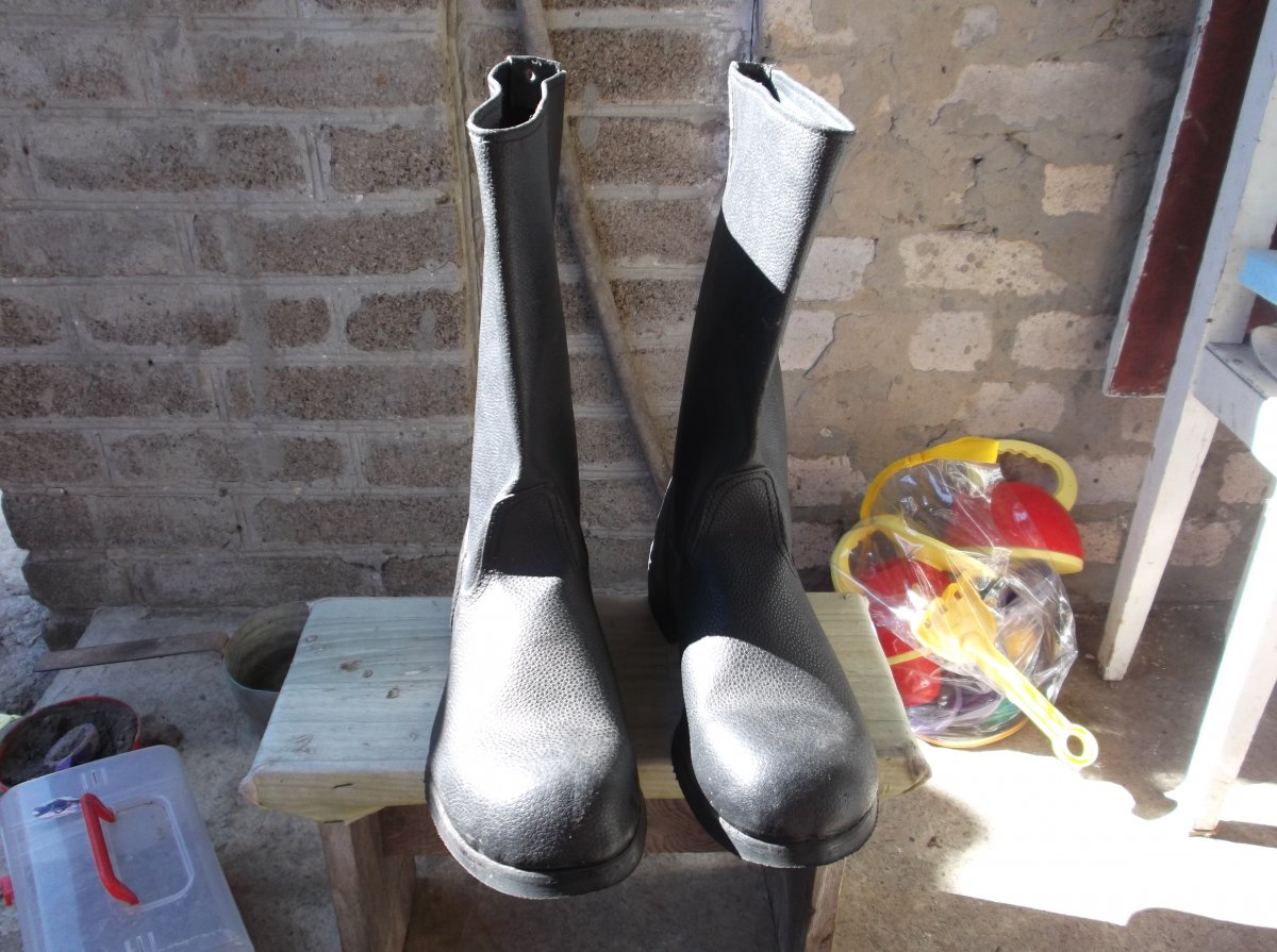DSCF4047.JPG