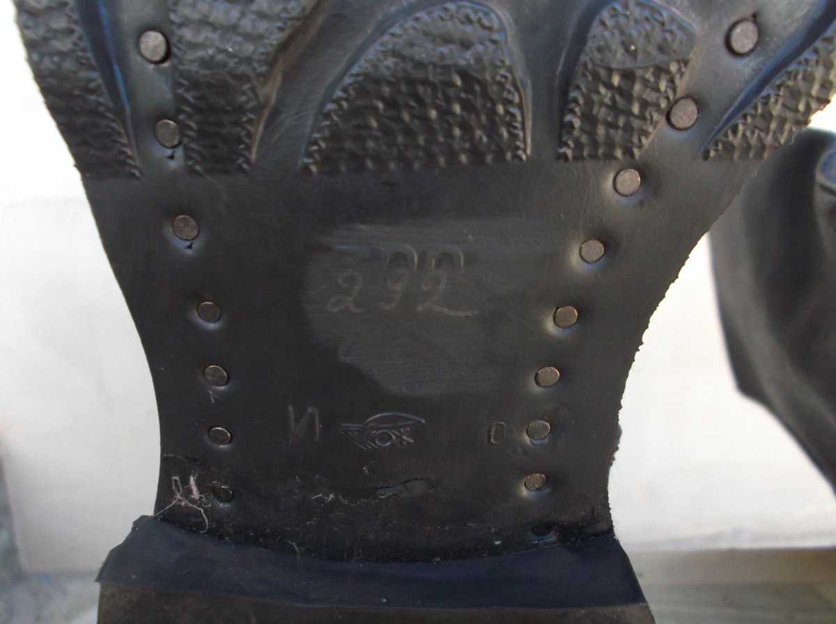 DSCF4050.JPG