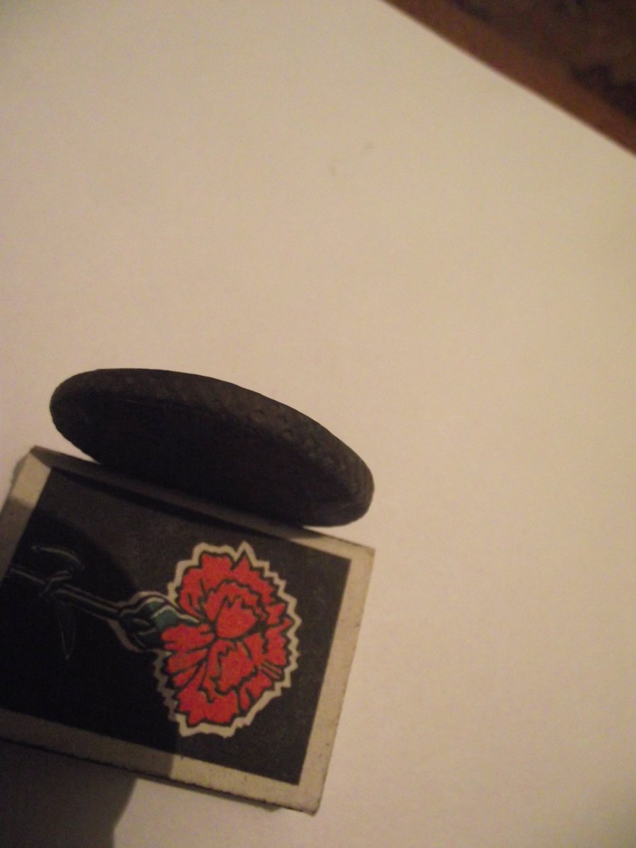 DSCF4058.JPG