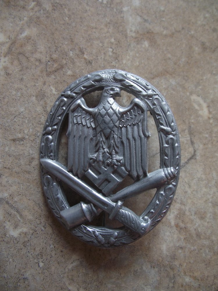 DSCF4077.JPG