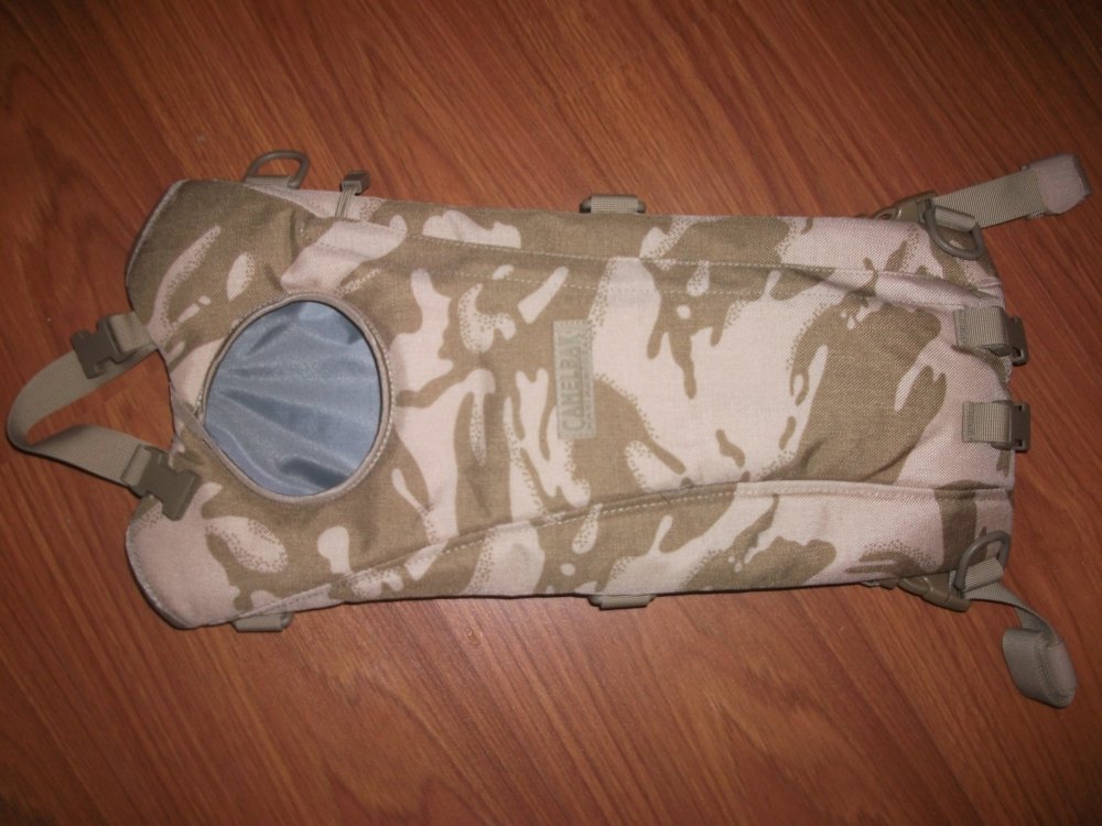 DSCF4083.JPG