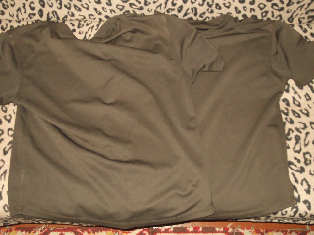 DSCF4099.JPG