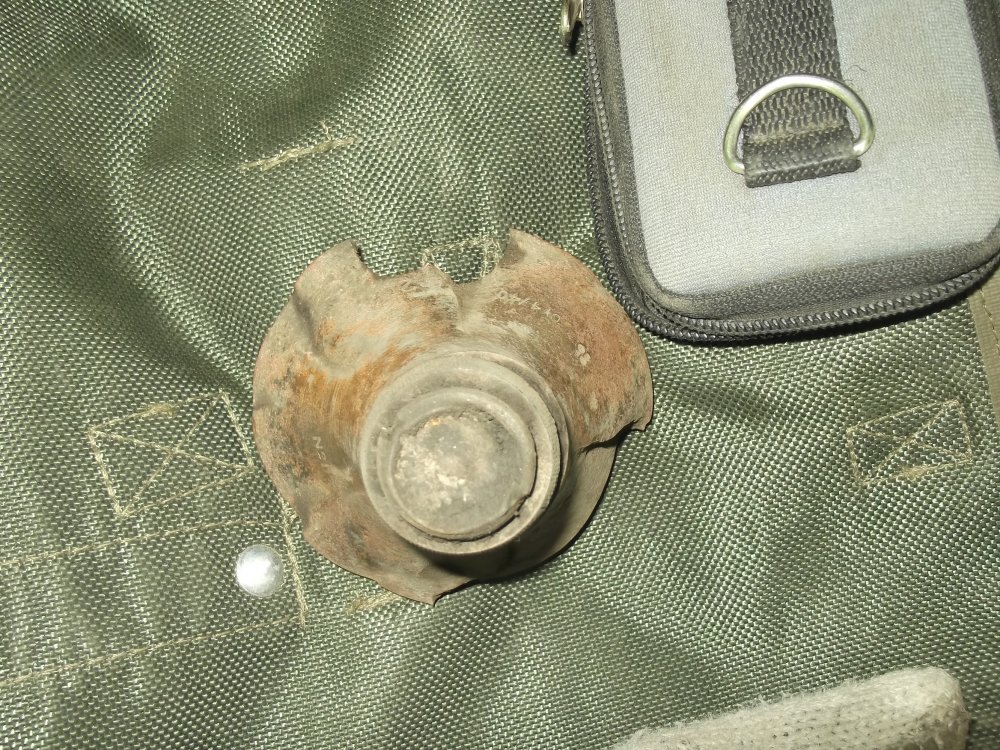 DSCF4107.JPG