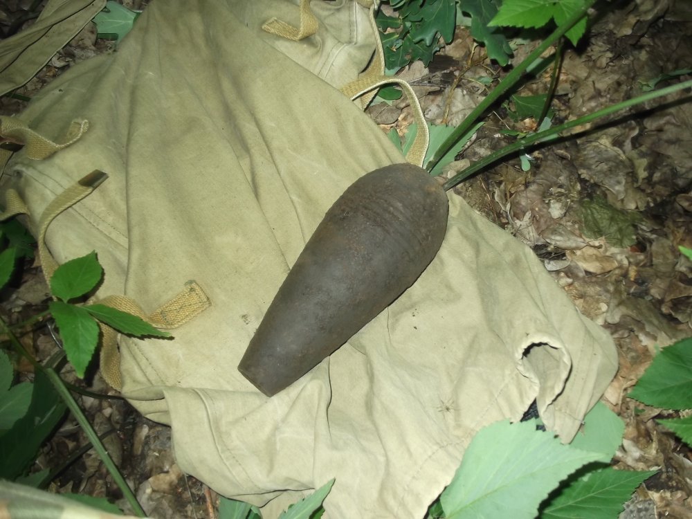 DSCF4109.JPG