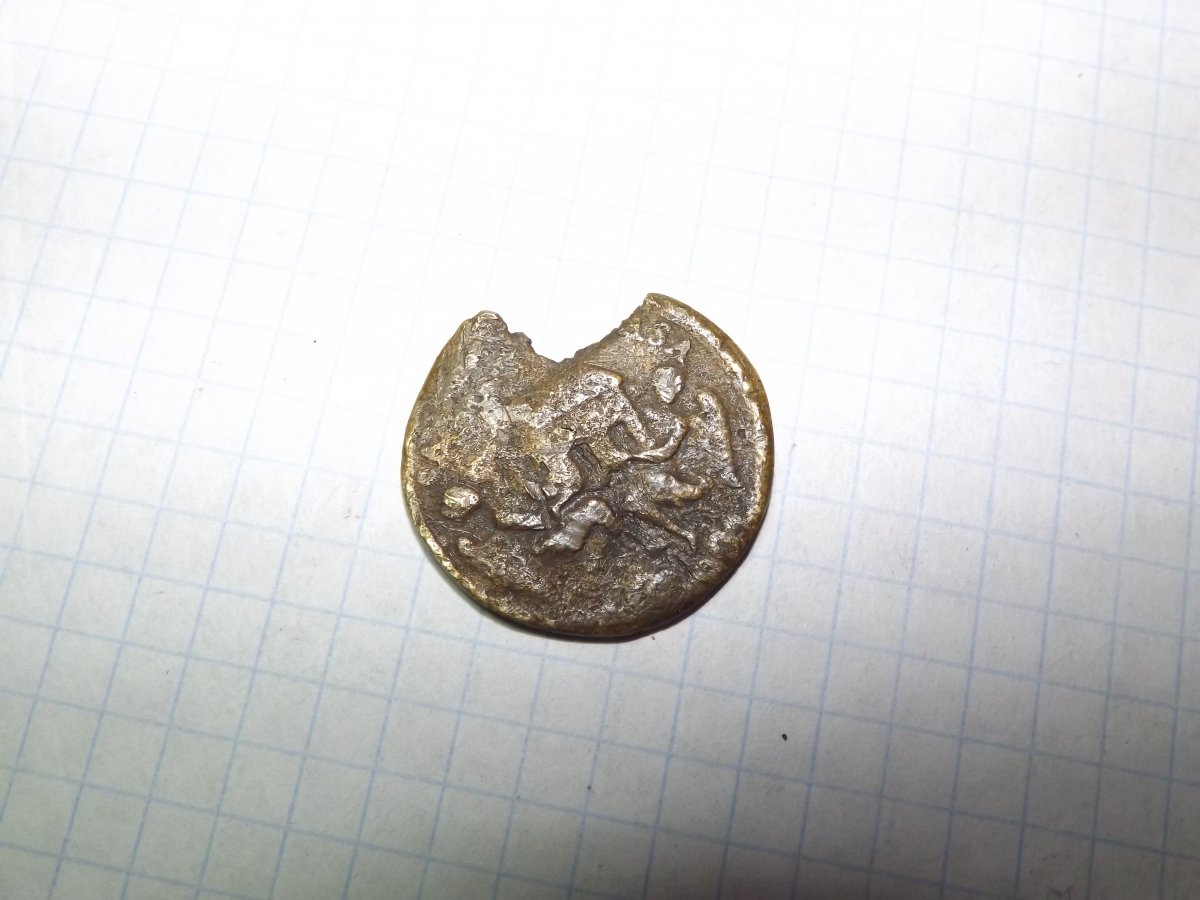 DSCF4121.JPG