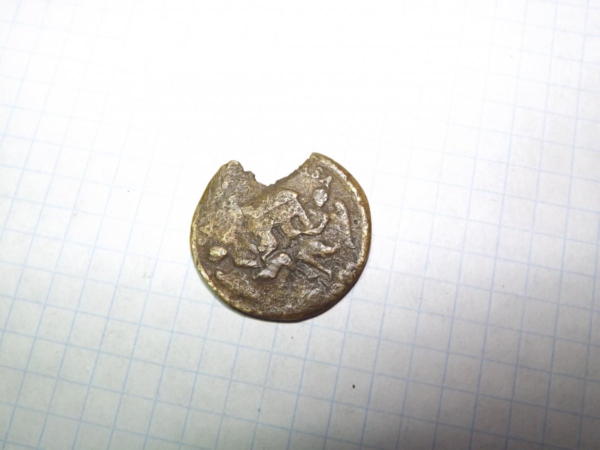 DSCF4122.JPG