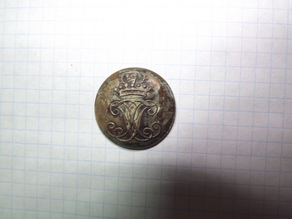 DSCF4131.JPG