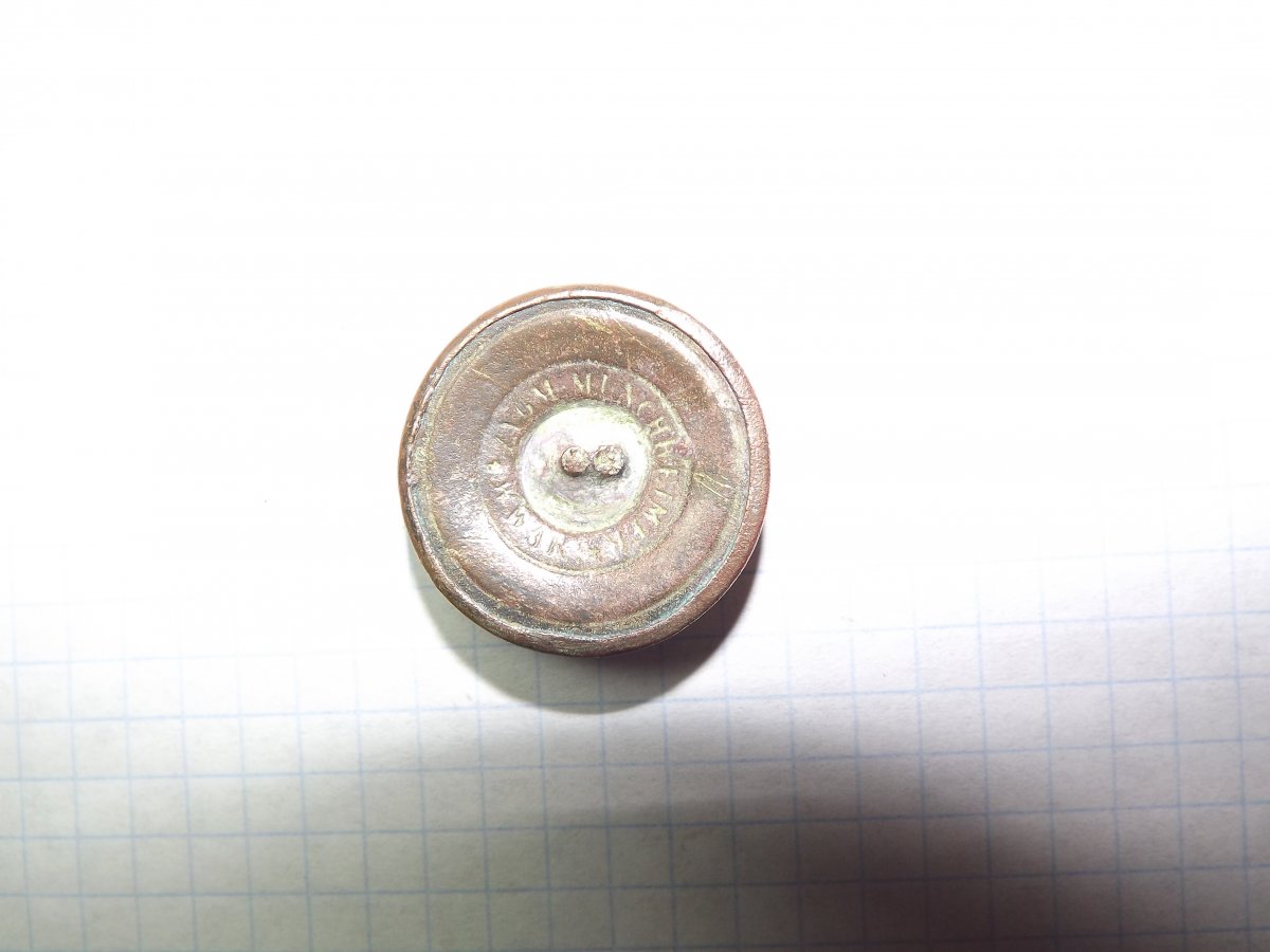 DSCF4133.JPG