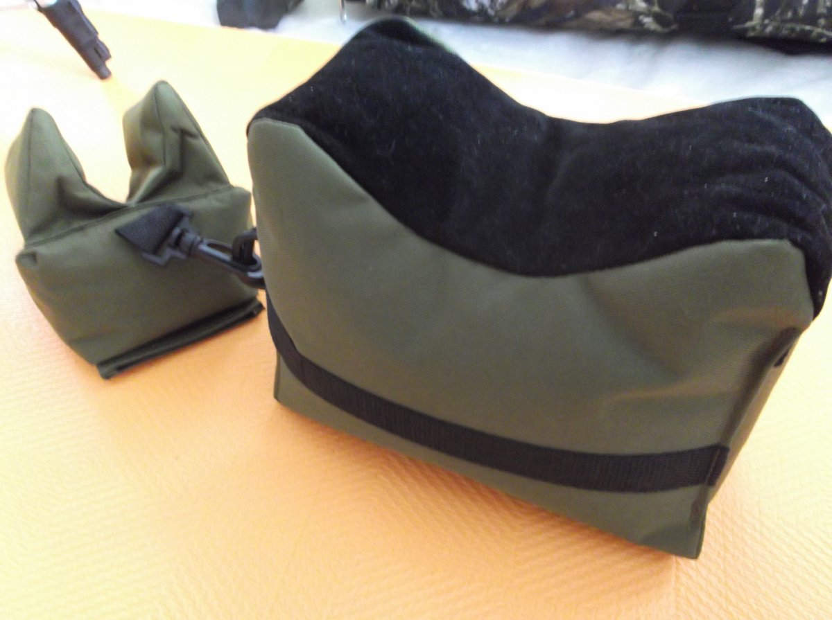 DSCF4151.JPG