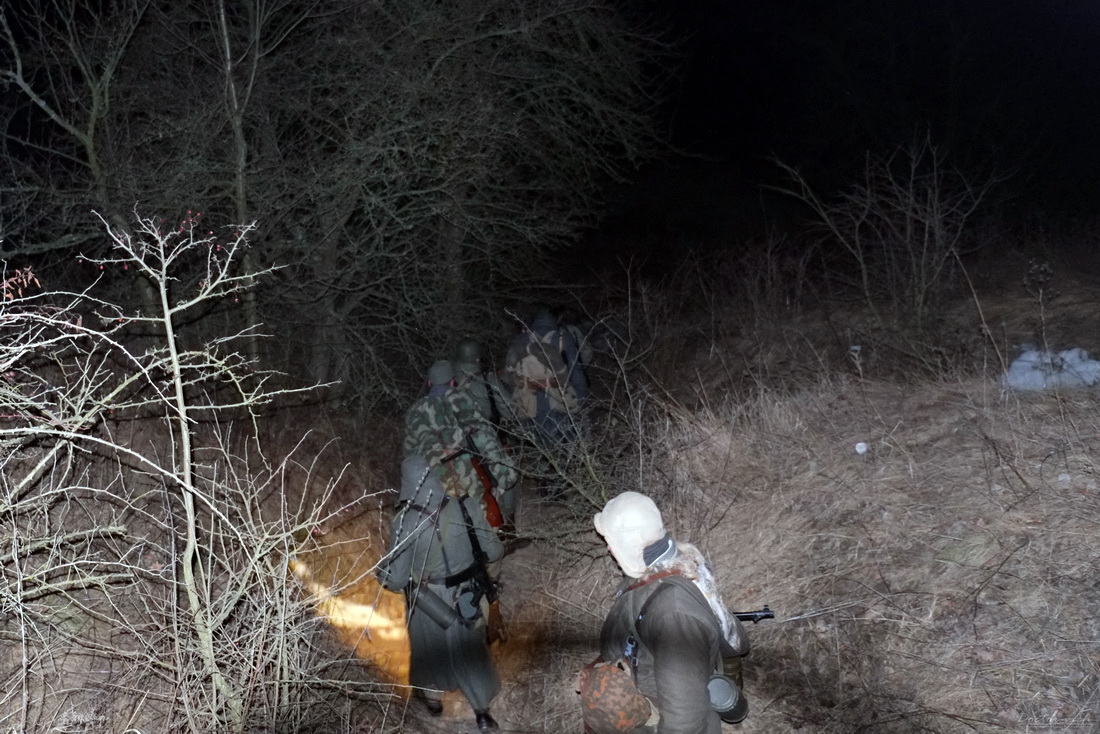 DSCF4158.JPG