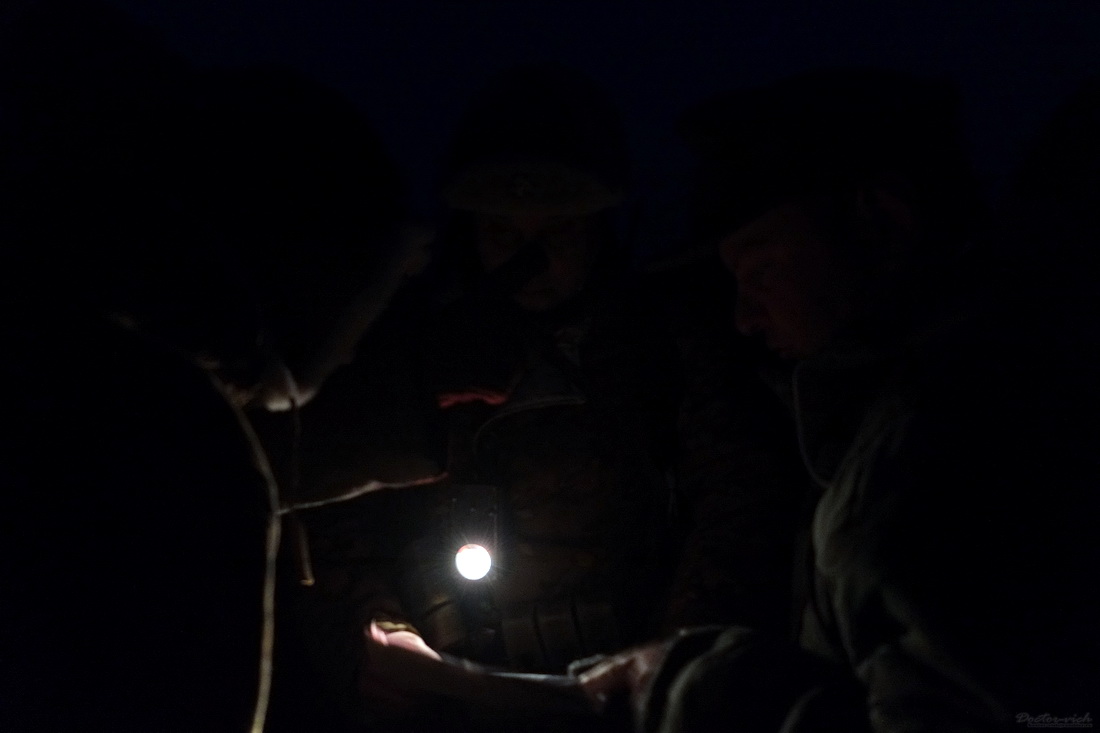 DSCF4168.JPG