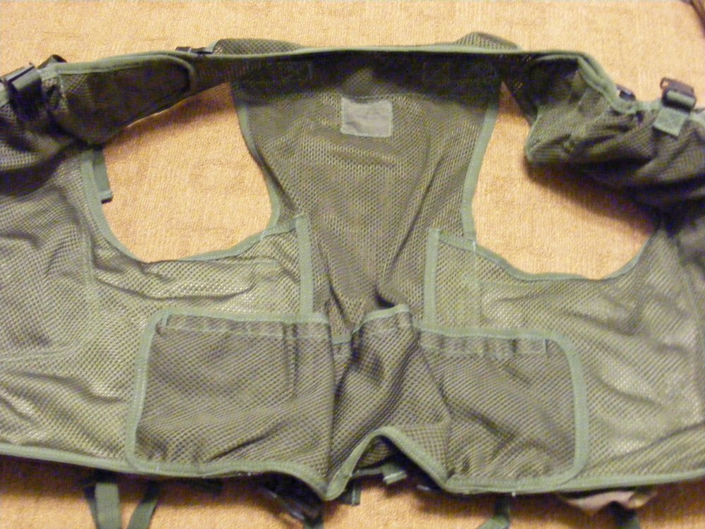 DSCF4180.JPG