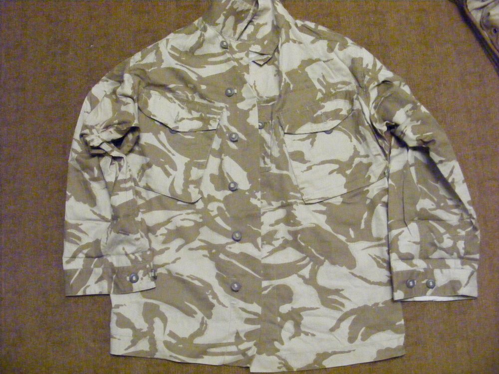 DSCF4185.JPG