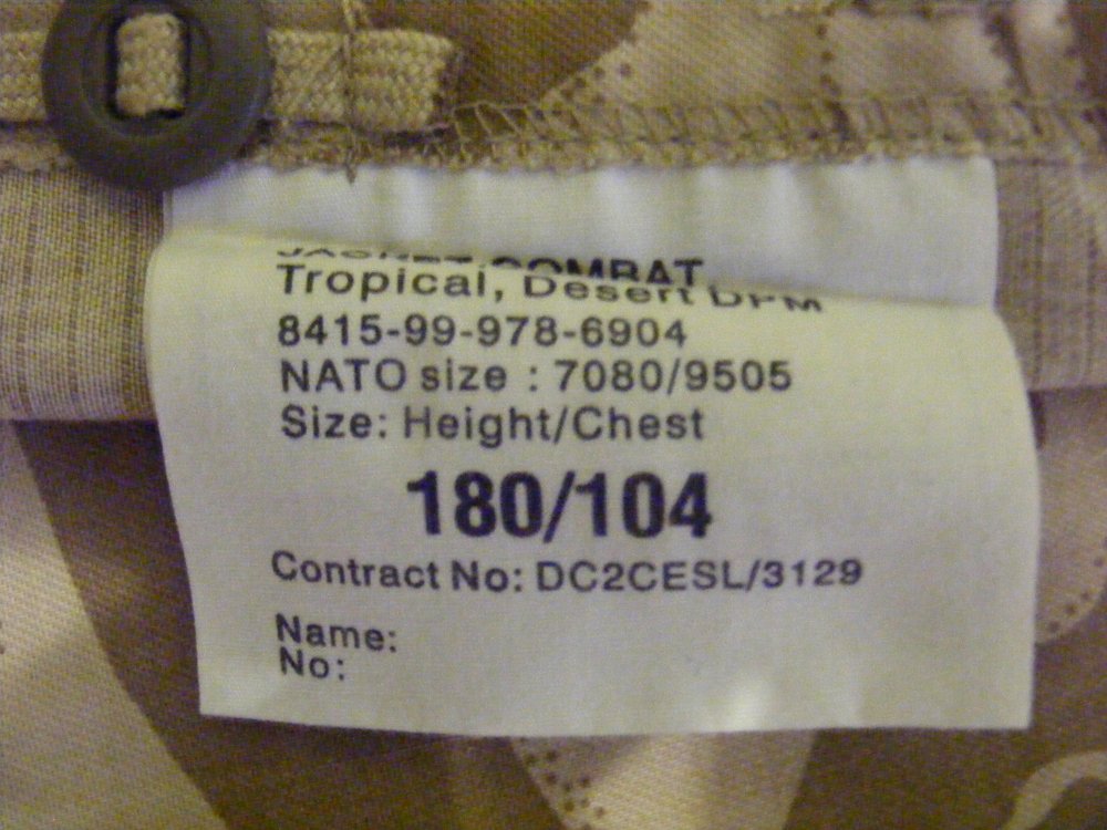 DSCF4188.JPG