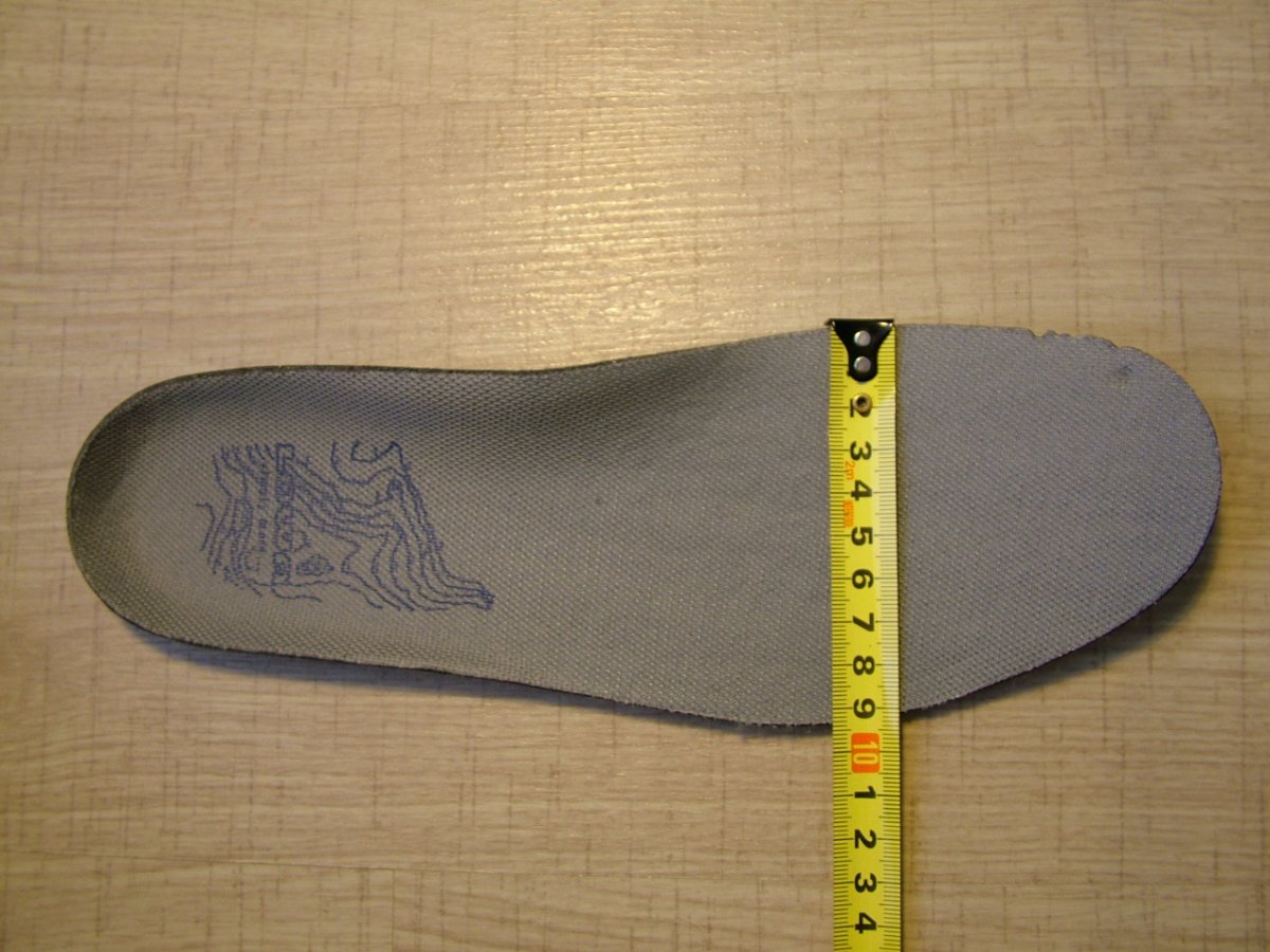 DSCF4191.JPG