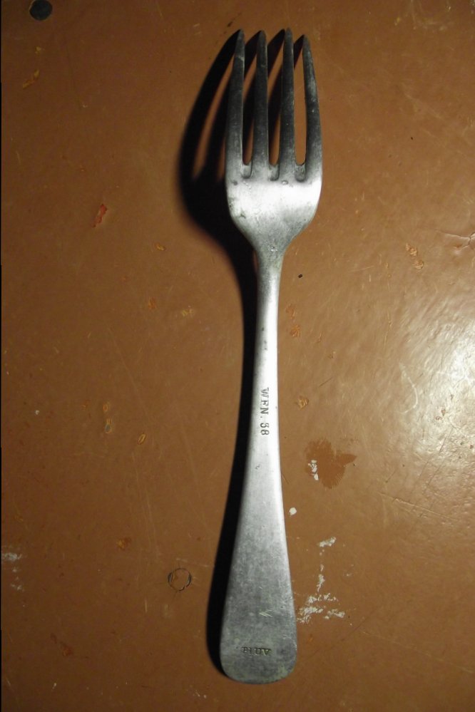 DSCF4266.JPG